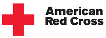 $50 Donation to American Red Cross