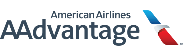 5,000 American Airlines Frequent Flyer Miles