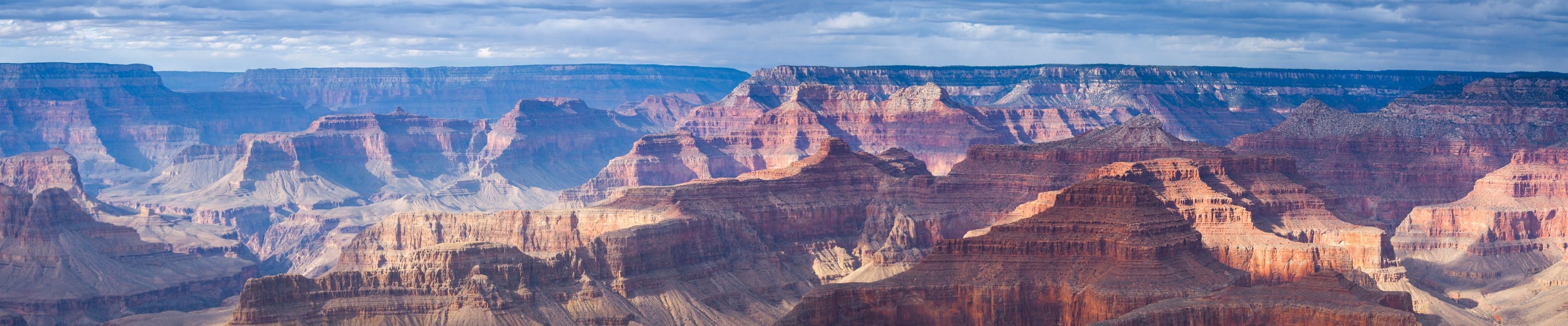Grand Canyon Arizona