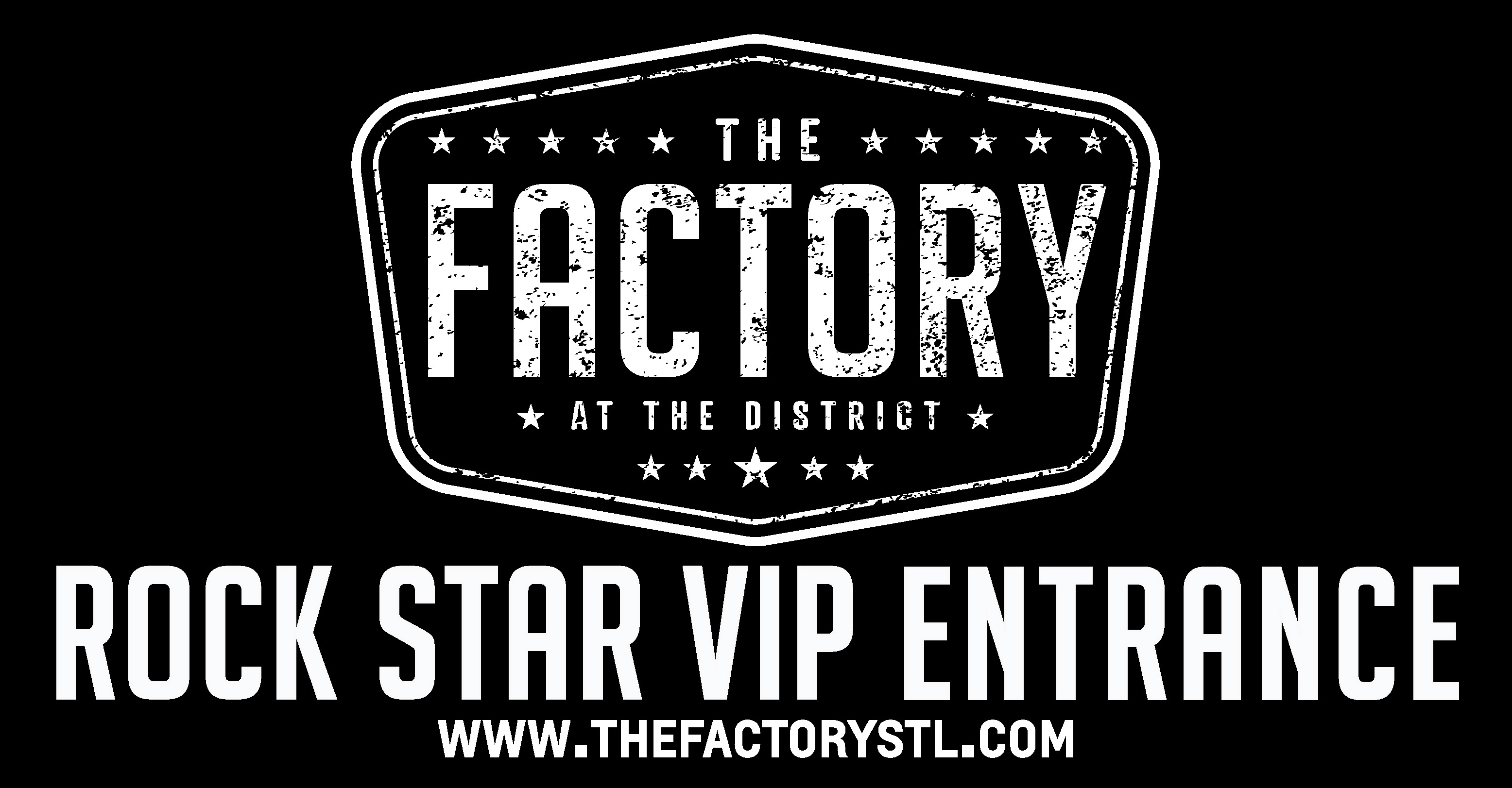 Drury Hotels Packages Drury Hotels