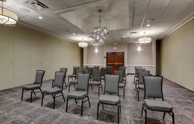 Drury Inn & Suites Phoenix Airport - Meeting Room