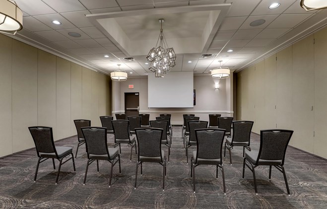 Drury Inn & Suites Phoenix Airport - Meeting Room