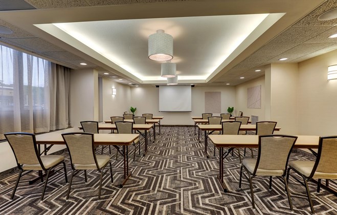 Drury Inn & Suites Atlanta Marietta - Meeting Space