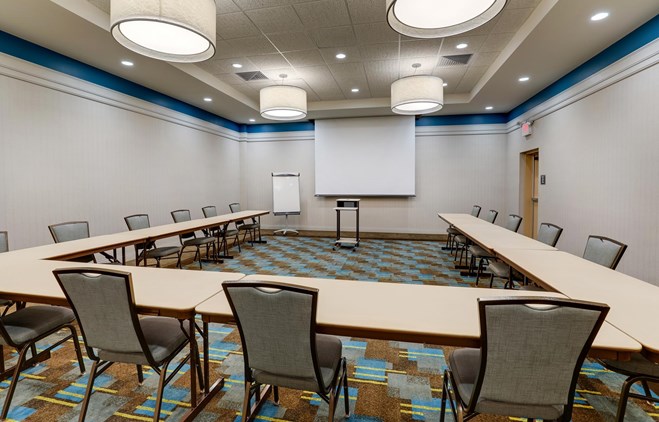 Drury Inn & Suites Phoenix Chandler - Meeting Room