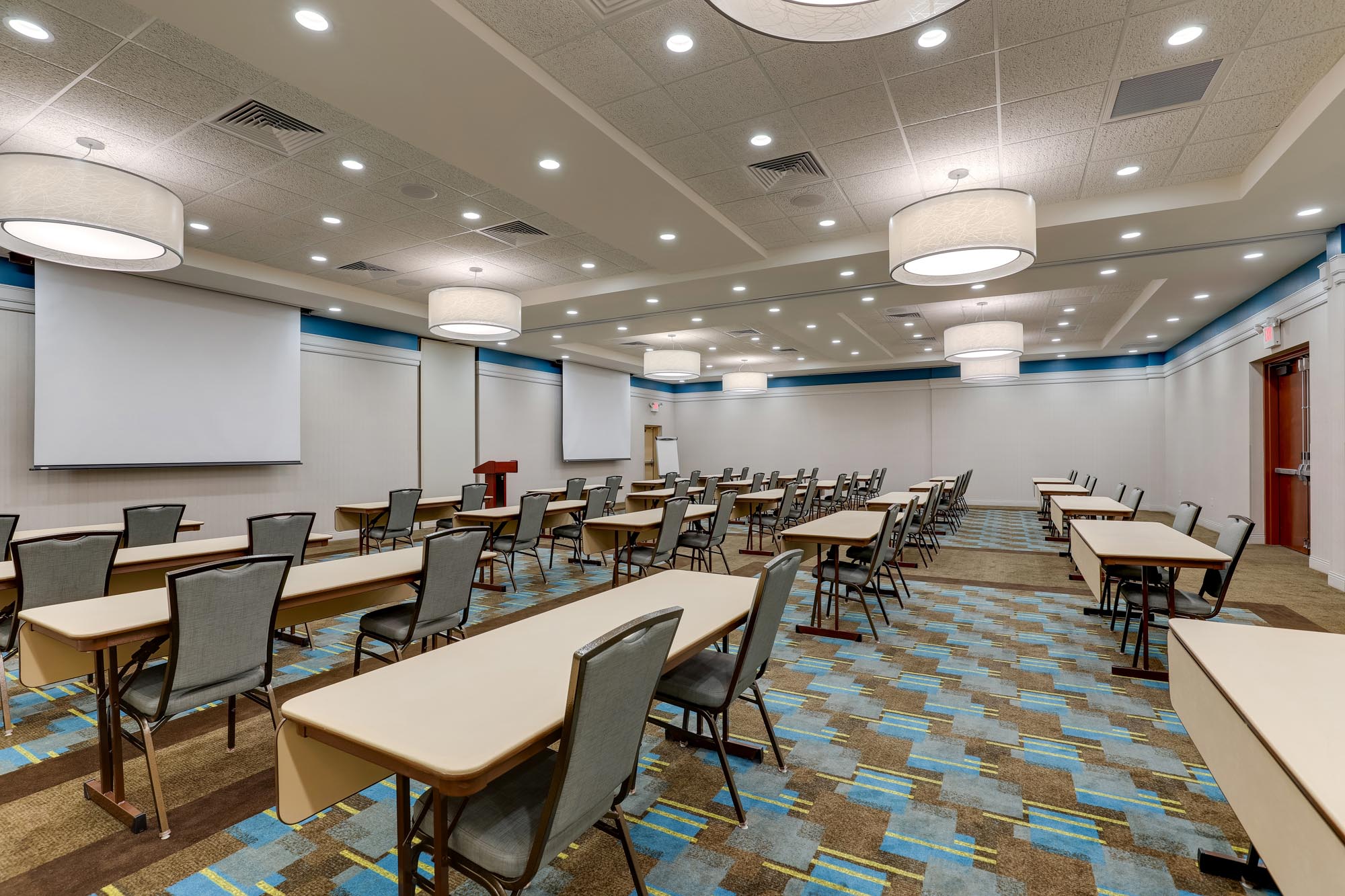 Drury Inn & Suites Phoenix Chandler - Meeting Room