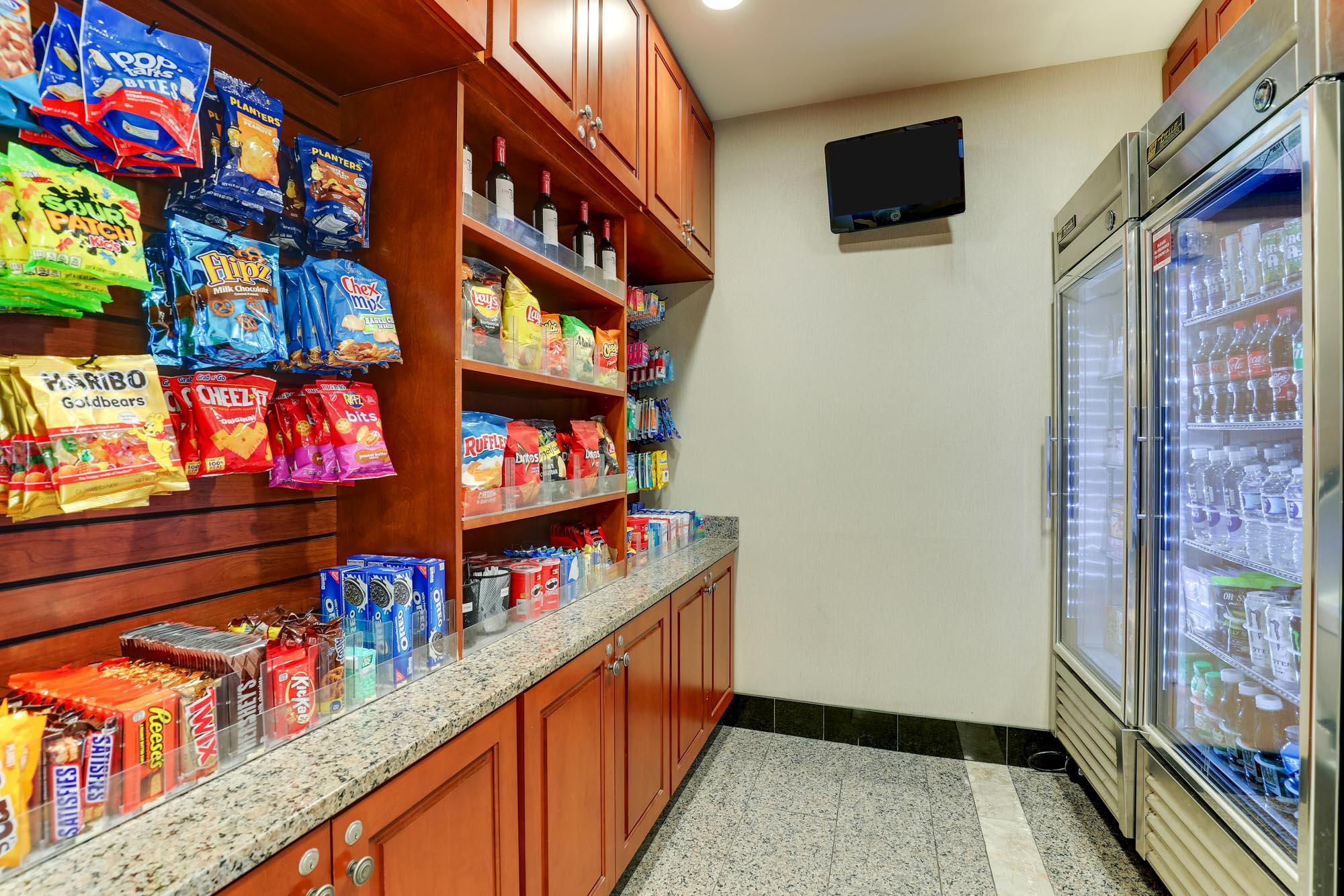 Drury Inn & Suites Phoenix Chandler - Marketplace