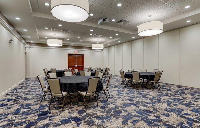 Drury Plaza Hotel Denver Westminster - Meeting Room