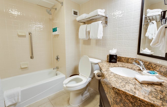 Drury Inn & Suites Northeast - San Antonio