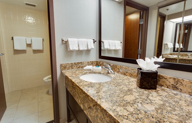 Drury Inn & Suites Northeast - San Antonio