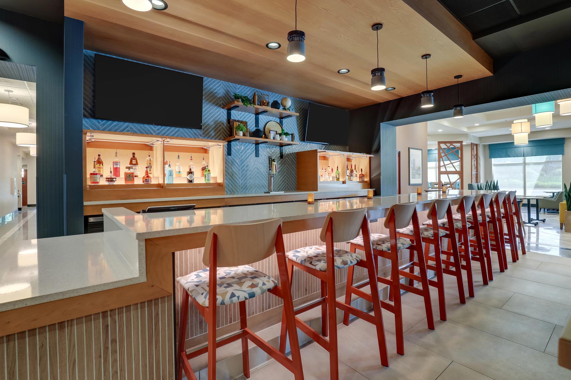 Drury Inn & Suites Grand Rapids