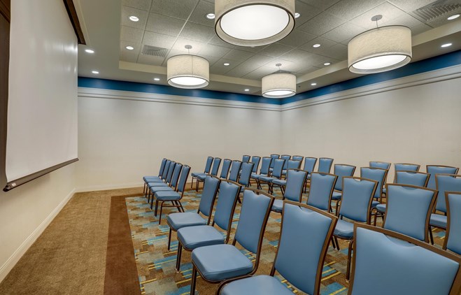 Drury Inn & Suites Grand Rapids - Meeting Space