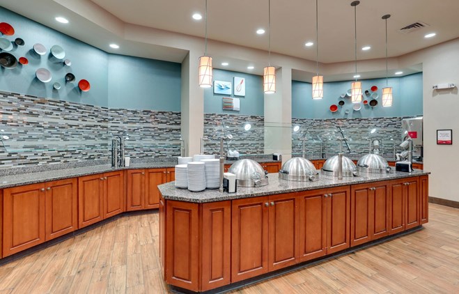 Drury Inn & Suites Charlotte Arrowood