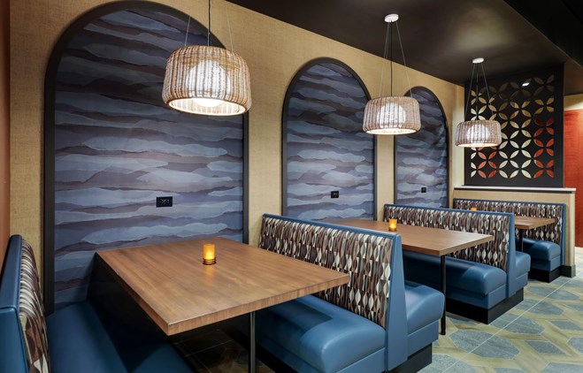 Drury Inn & Suites Charlotte Arrowood