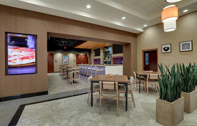 Drury Inn & Suites Charlotte Arrowood