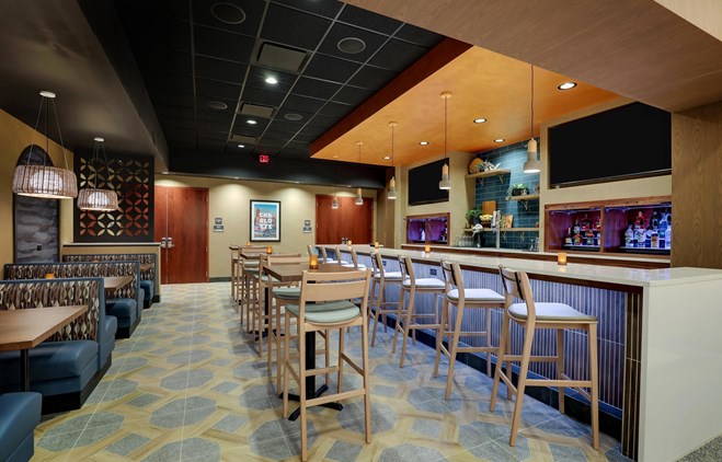 Drury Inn & Suites Charlotte Arrowood