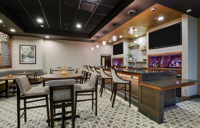 Drury Inn & Suites Charlotte Northlake