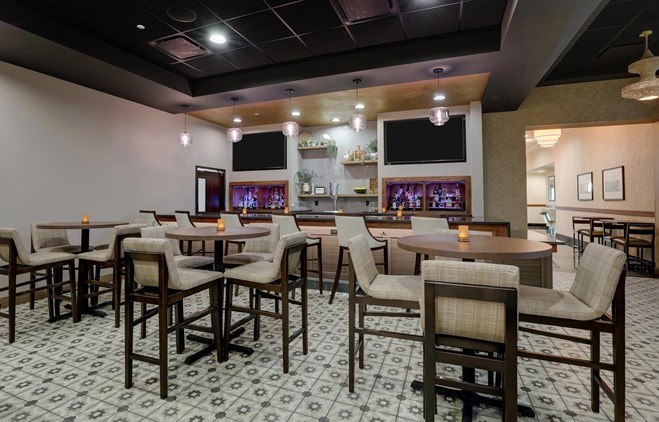 Drury Inn & Suites Charlotte Northlake