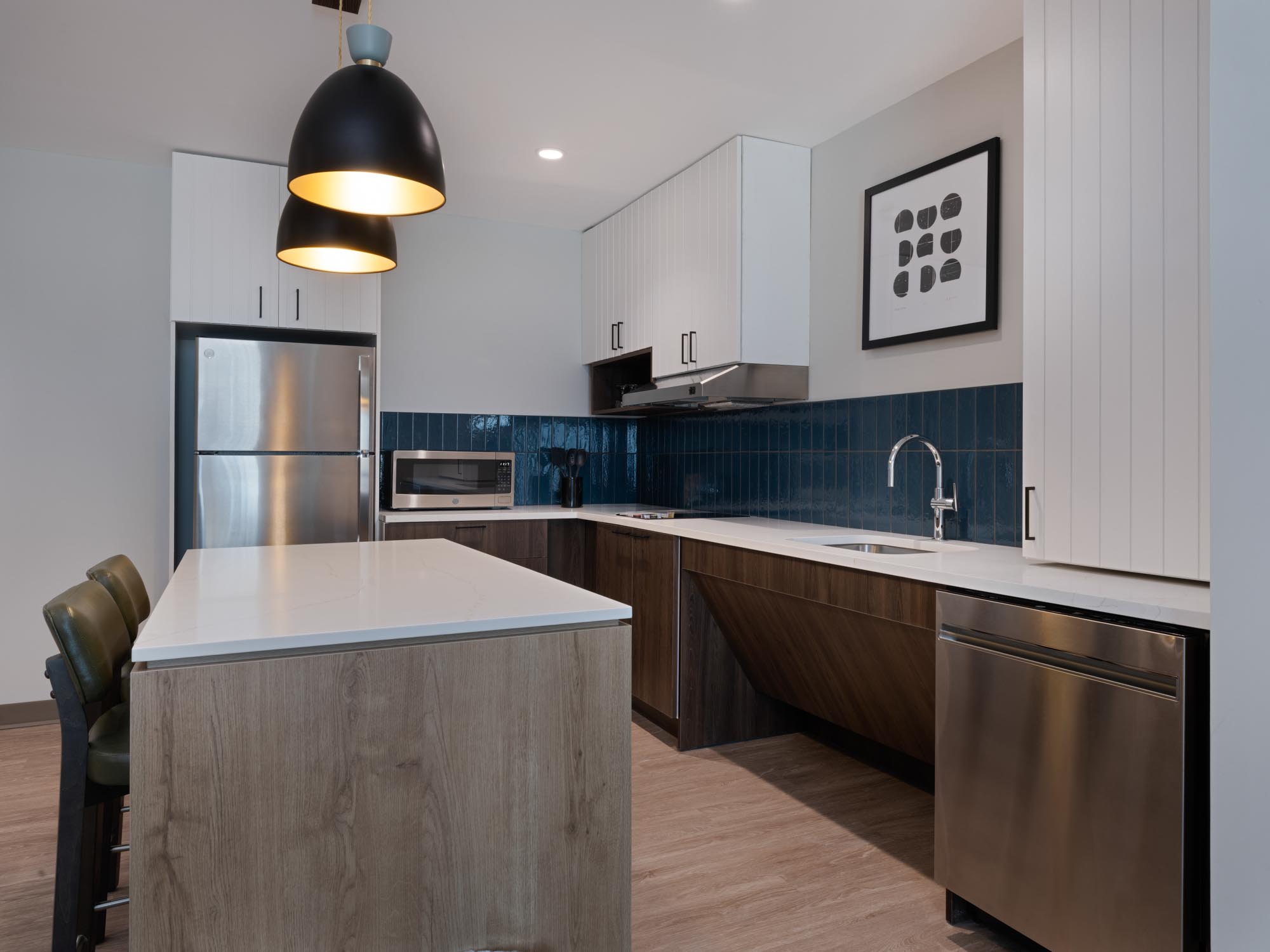 Drury Inn & Suites Destin Miramar Beach - Suite