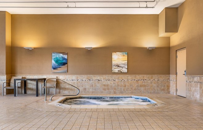 Drury Inn & Suites St. Louis Forest Park